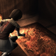 Image for article titled First Look At New Fatal Frame